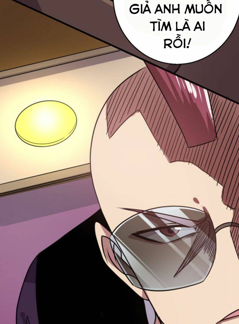 Bị Ép Trở Thành Mạnh Nhất Thế Giới Chapter 17 - Trang 2