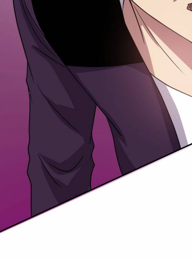 Bị Ép Trở Thành Mạnh Nhất Thế Giới Chapter 17 - Trang 2