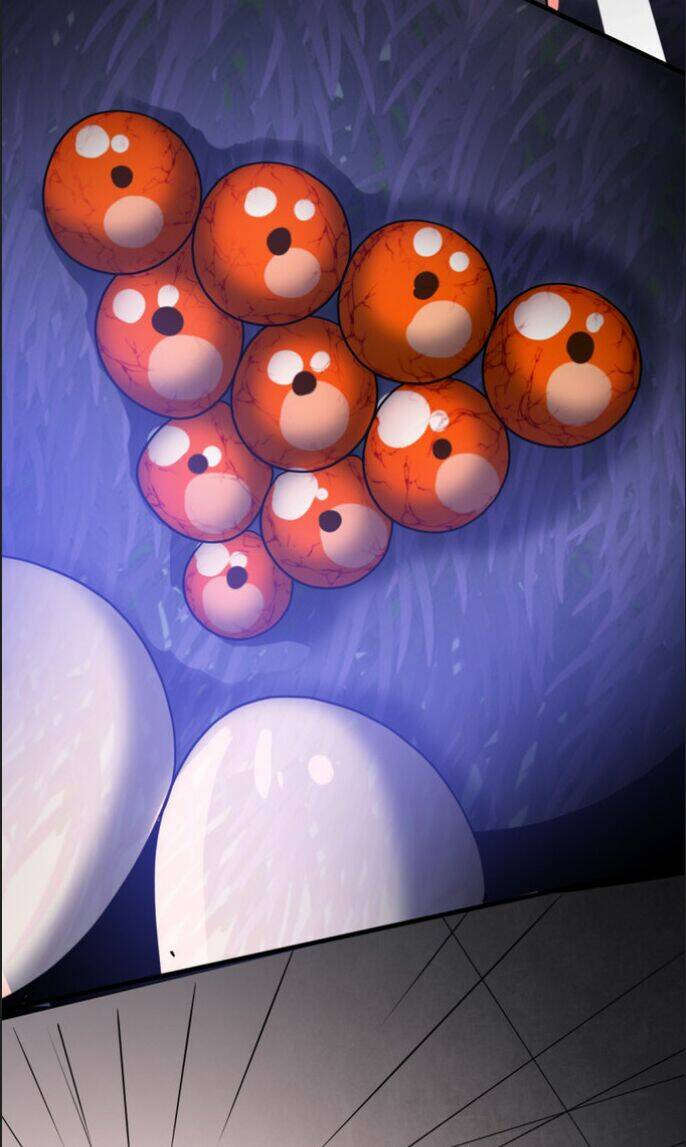 Bị Ép Trở Thành Mạnh Nhất Thế Giới Chapter 18 - Trang 2