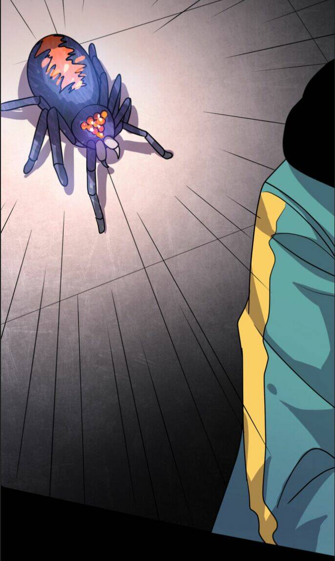 Bị Ép Trở Thành Mạnh Nhất Thế Giới Chapter 18 - Trang 2