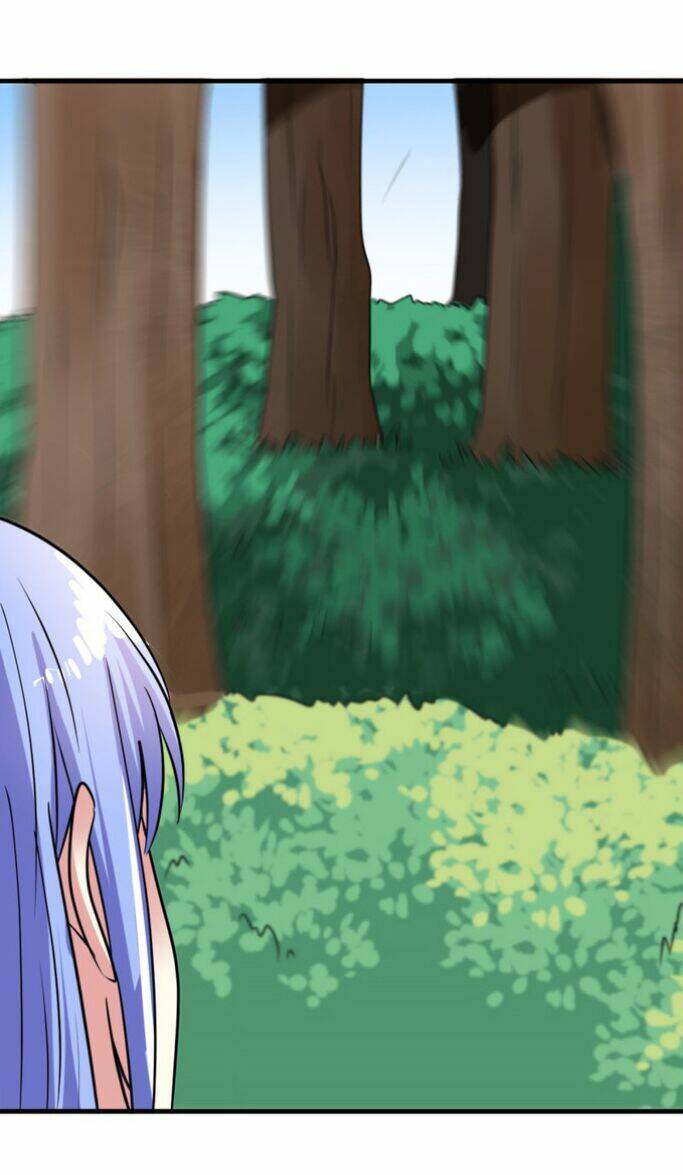 Bị Ép Trở Thành Mạnh Nhất Thế Giới Chapter 18 - Trang 2