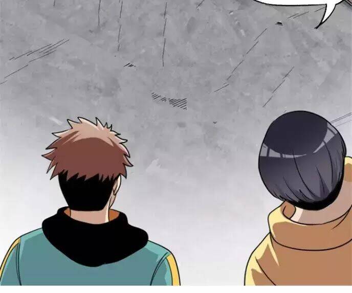 Bị Ép Trở Thành Mạnh Nhất Thế Giới Chapter 2 - Trang 2