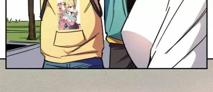 Bị Ép Trở Thành Mạnh Nhất Thế Giới Chapter 2 - Trang 2