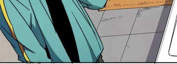 Bị Ép Trở Thành Mạnh Nhất Thế Giới Chapter 2 - Trang 2