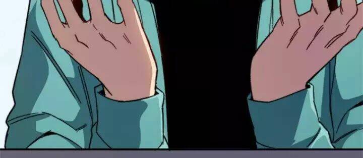 Bị Ép Trở Thành Mạnh Nhất Thế Giới Chapter 2 - Trang 2