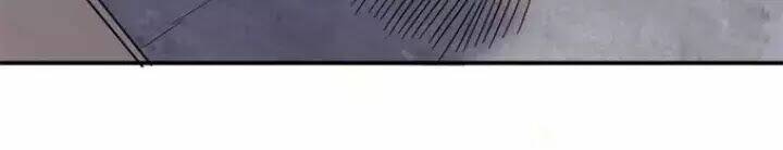 Bị Ép Trở Thành Mạnh Nhất Thế Giới Chapter 2 - Trang 2