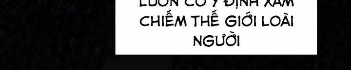 Bị Ép Trở Thành Mạnh Nhất Thế Giới Chapter 2 - Trang 2