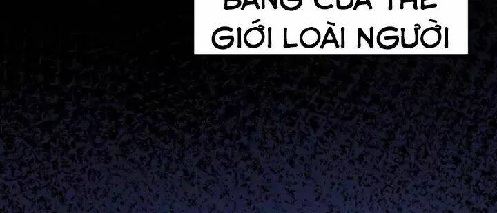 Bị Ép Trở Thành Mạnh Nhất Thế Giới Chapter 2 - Trang 2