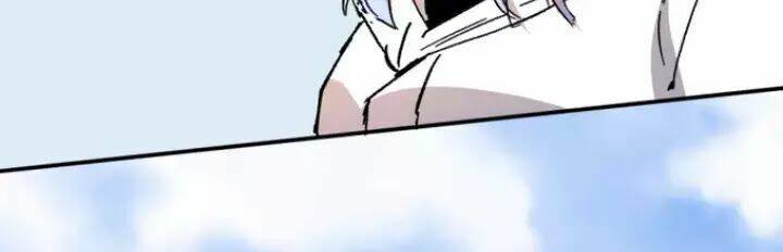 Bị Ép Trở Thành Mạnh Nhất Thế Giới Chapter 2 - Trang 2