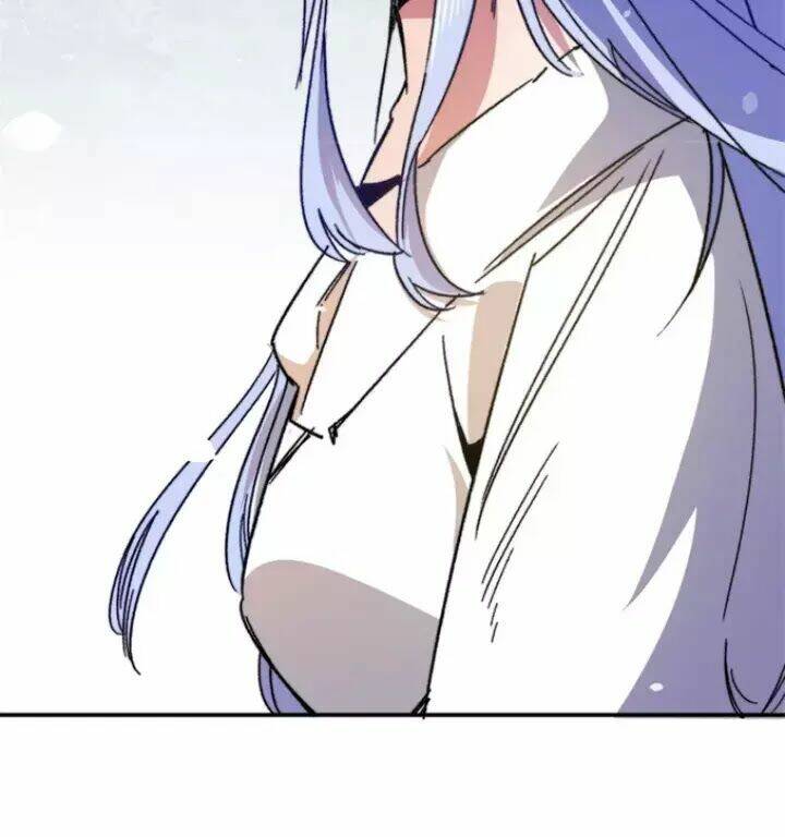 Bị Ép Trở Thành Mạnh Nhất Thế Giới Chapter 2 - Trang 2