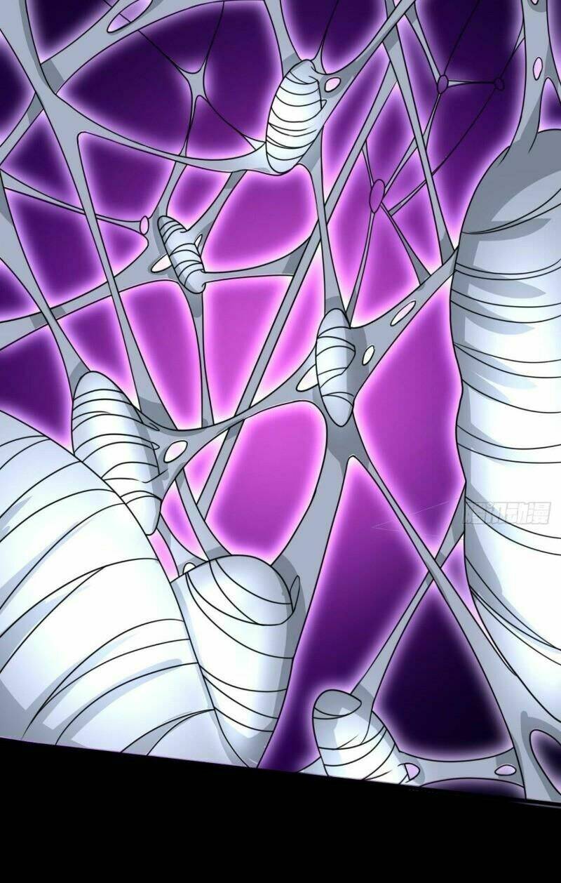 Bị Ép Trở Thành Mạnh Nhất Thế Giới Chapter 20 - Trang 2