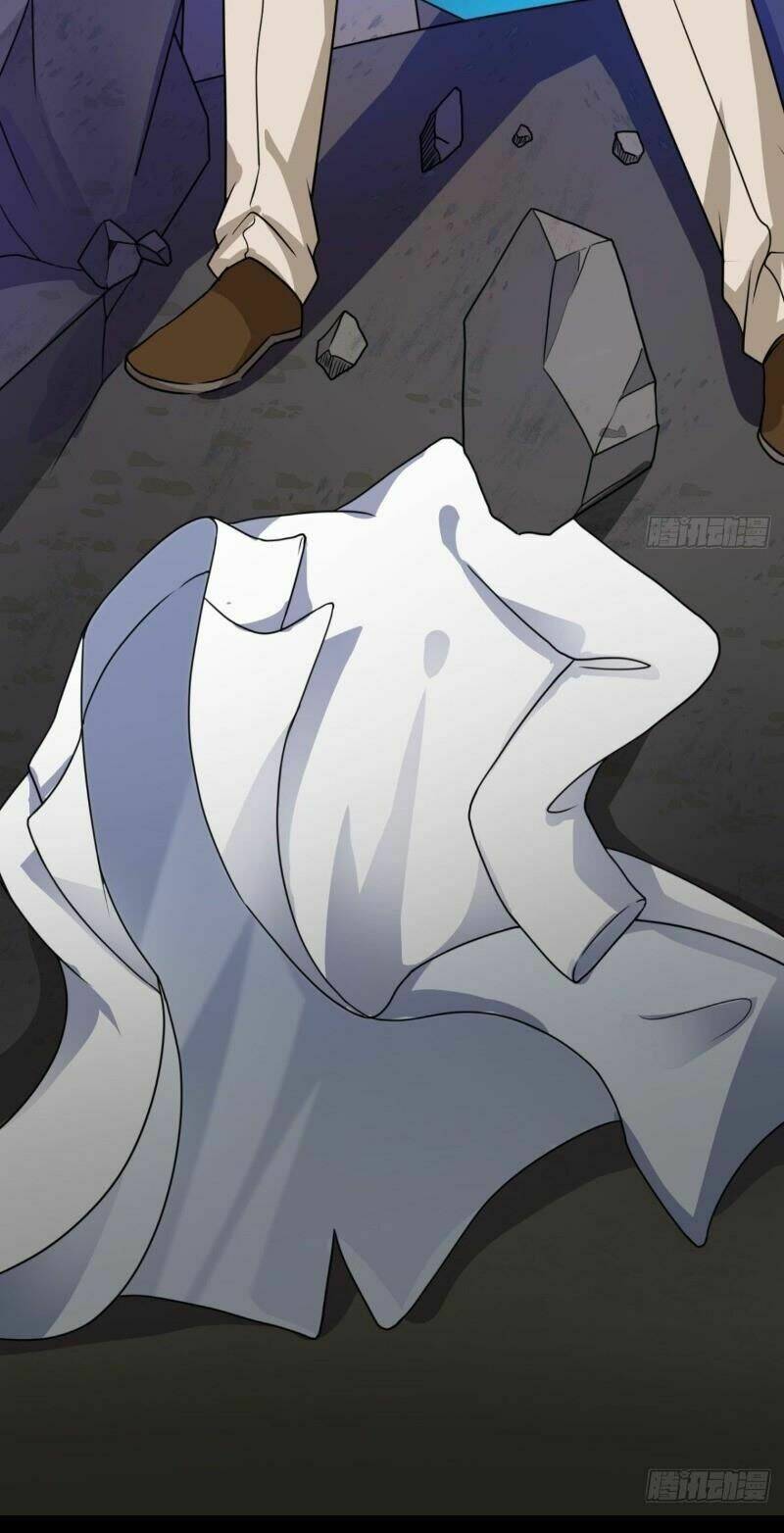 Bị Ép Trở Thành Mạnh Nhất Thế Giới Chapter 20 - Trang 2