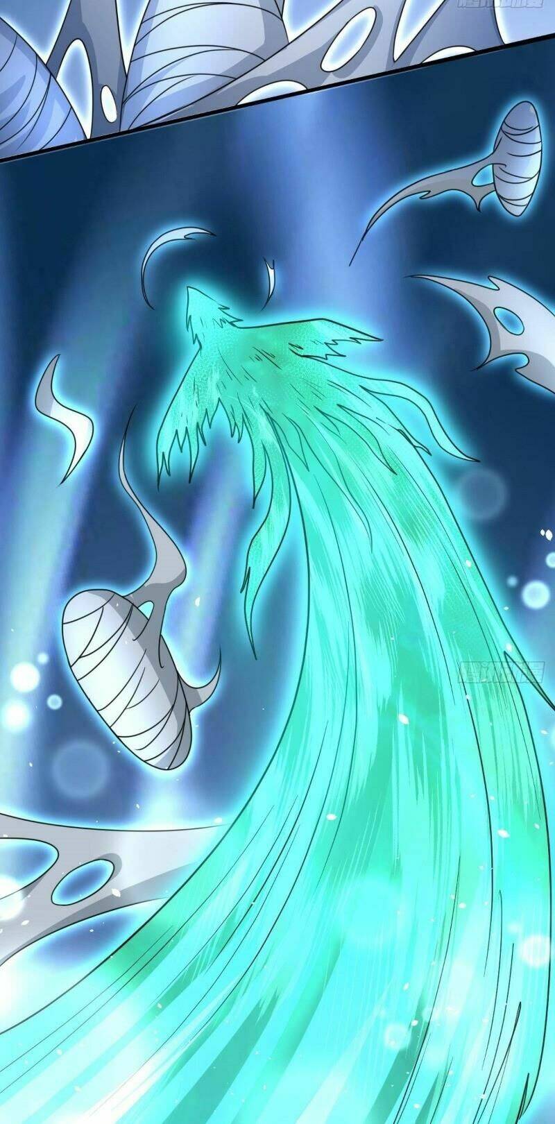 Bị Ép Trở Thành Mạnh Nhất Thế Giới Chapter 20 - Trang 2