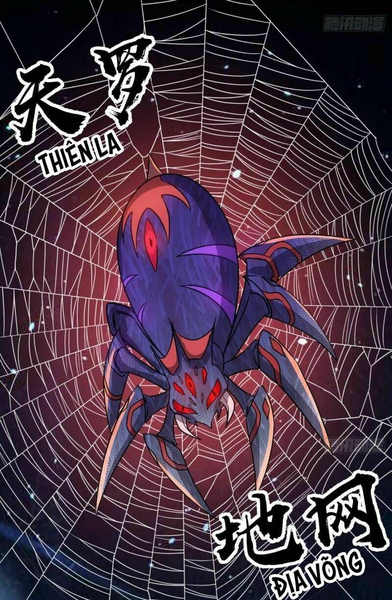 Bị Ép Trở Thành Mạnh Nhất Thế Giới Chapter 20 - Trang 2