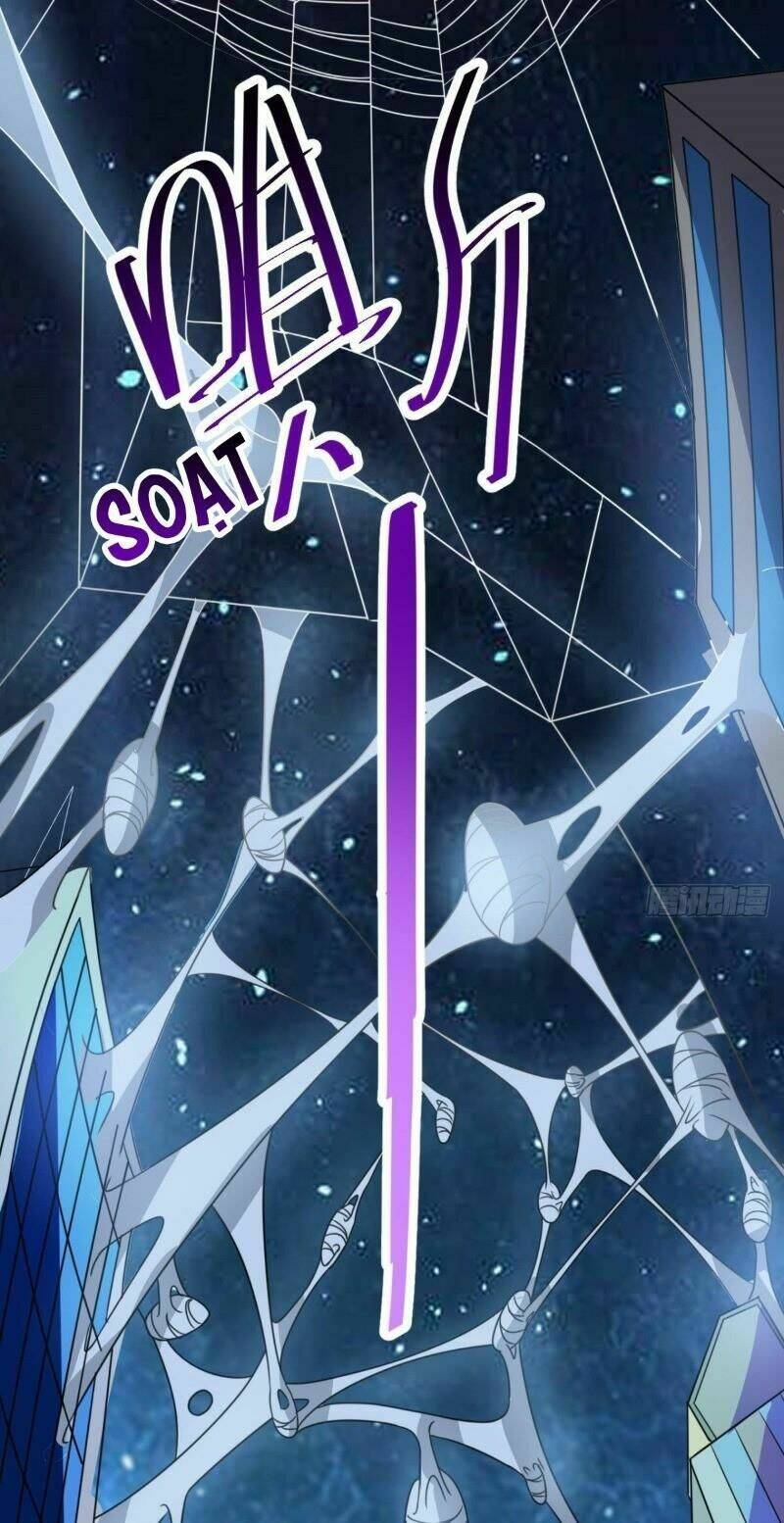 Bị Ép Trở Thành Mạnh Nhất Thế Giới Chapter 20 - Trang 2