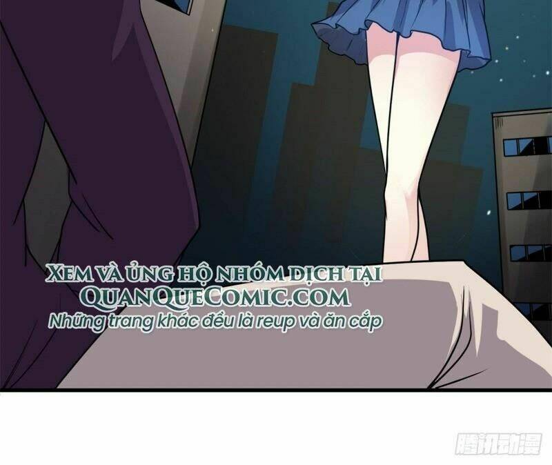 Bị Ép Trở Thành Mạnh Nhất Thế Giới Chapter 20 - Trang 2