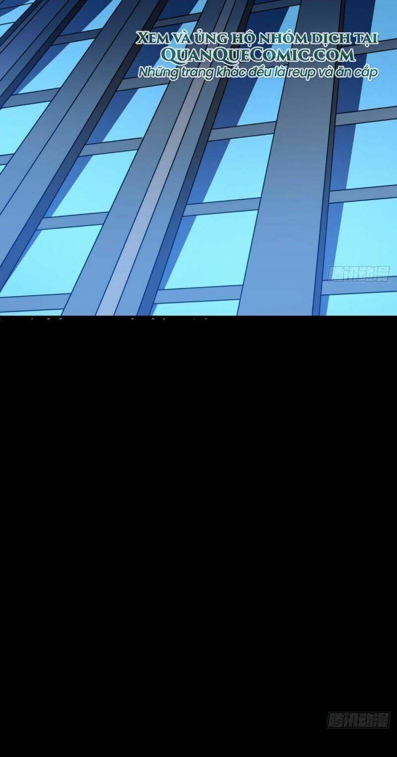 Bị Ép Trở Thành Mạnh Nhất Thế Giới Chapter 20 - Trang 2