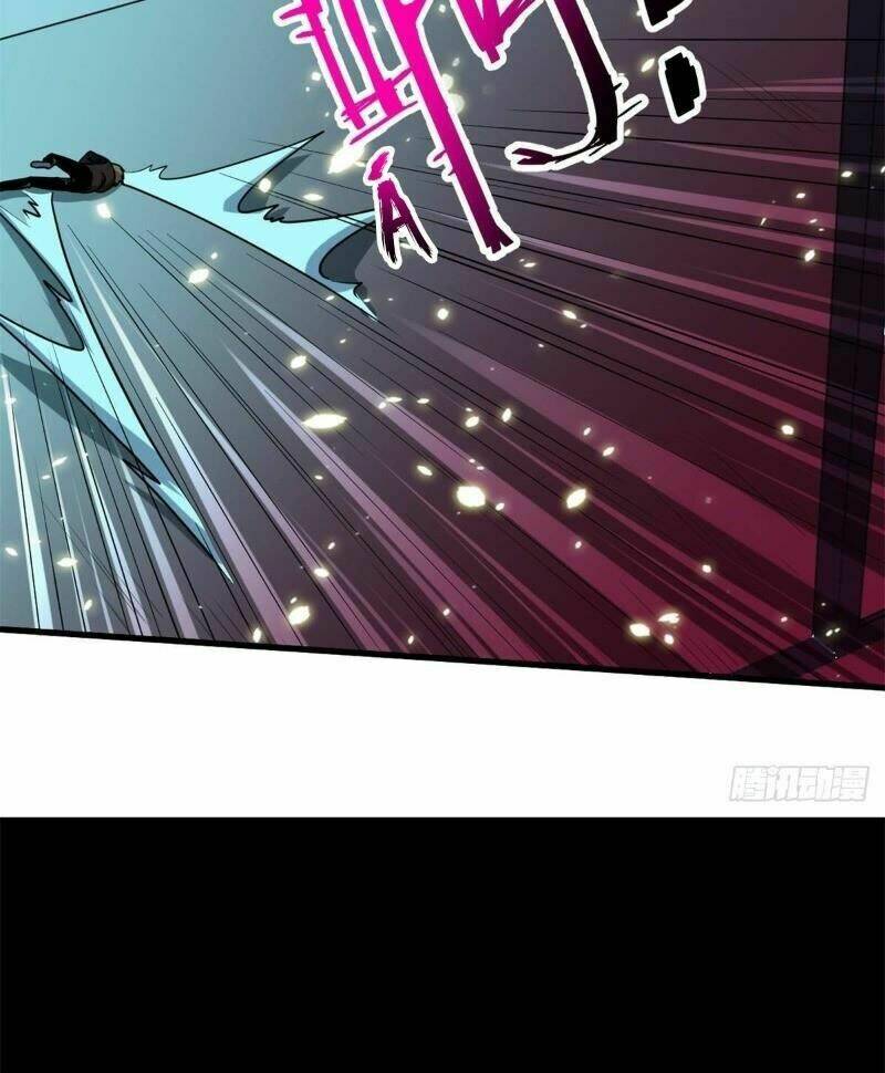 Bị Ép Trở Thành Mạnh Nhất Thế Giới Chapter 21 - Trang 2