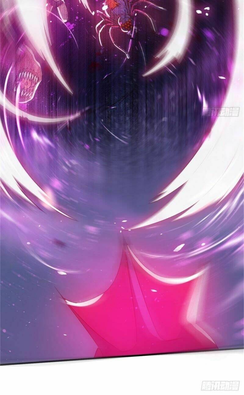 Bị Ép Trở Thành Mạnh Nhất Thế Giới Chapter 22 - Trang 2