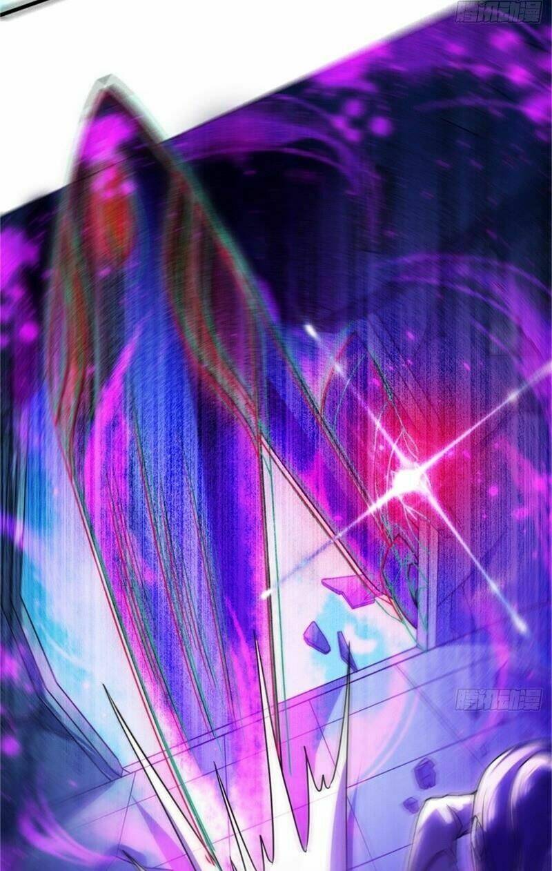 Bị Ép Trở Thành Mạnh Nhất Thế Giới Chapter 22 - Trang 2