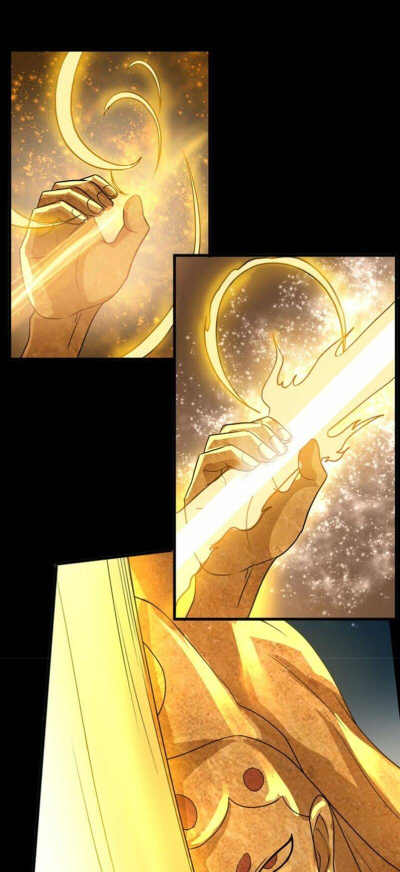 Bị Ép Trở Thành Mạnh Nhất Thế Giới Chapter 23 - Trang 2