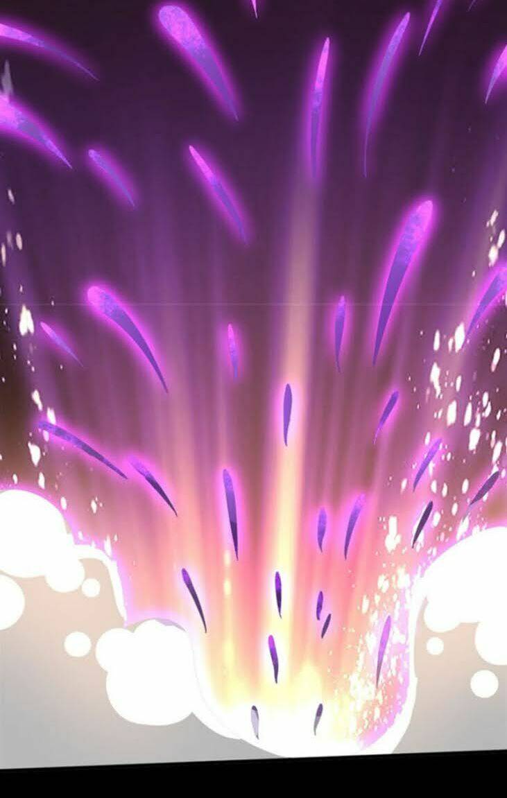 Bị Ép Trở Thành Mạnh Nhất Thế Giới Chapter 23 - Trang 2