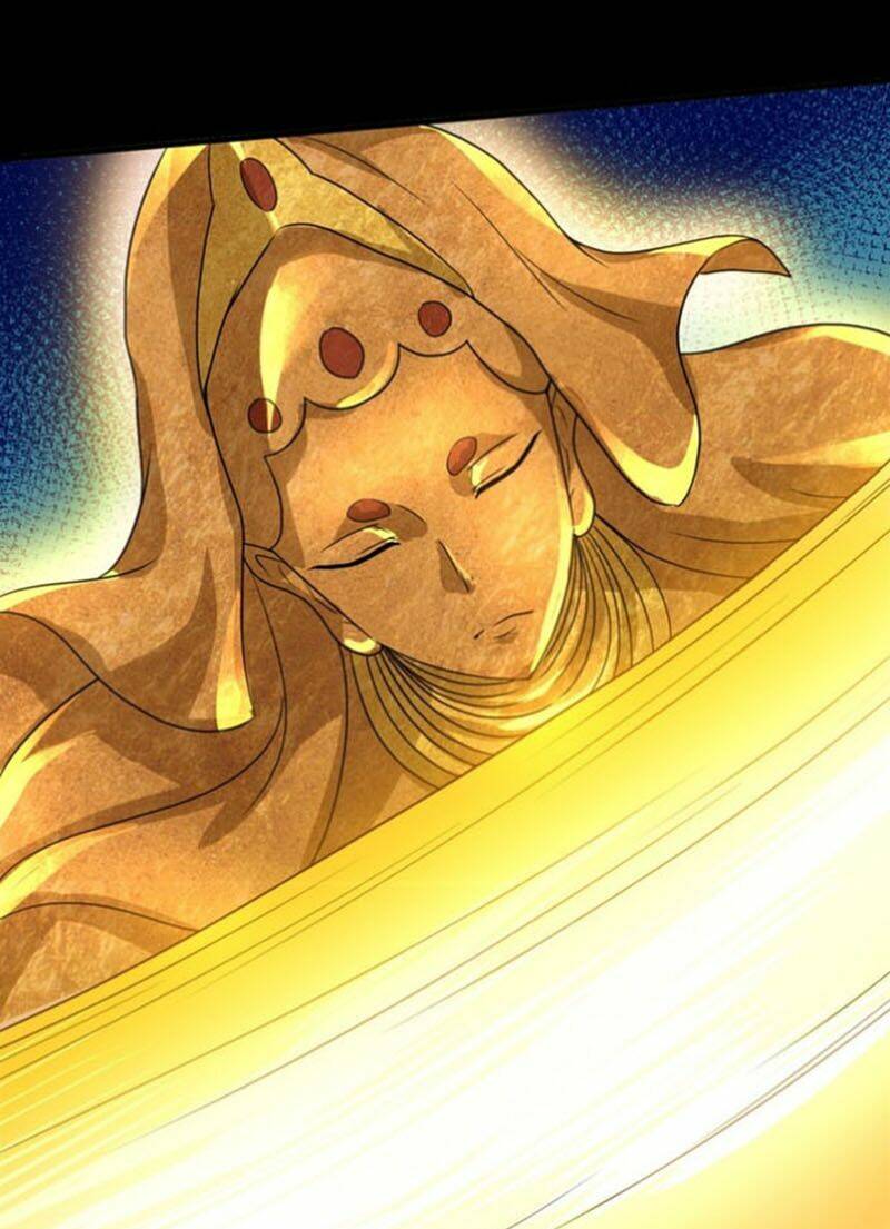 Bị Ép Trở Thành Mạnh Nhất Thế Giới Chapter 23 - Trang 2