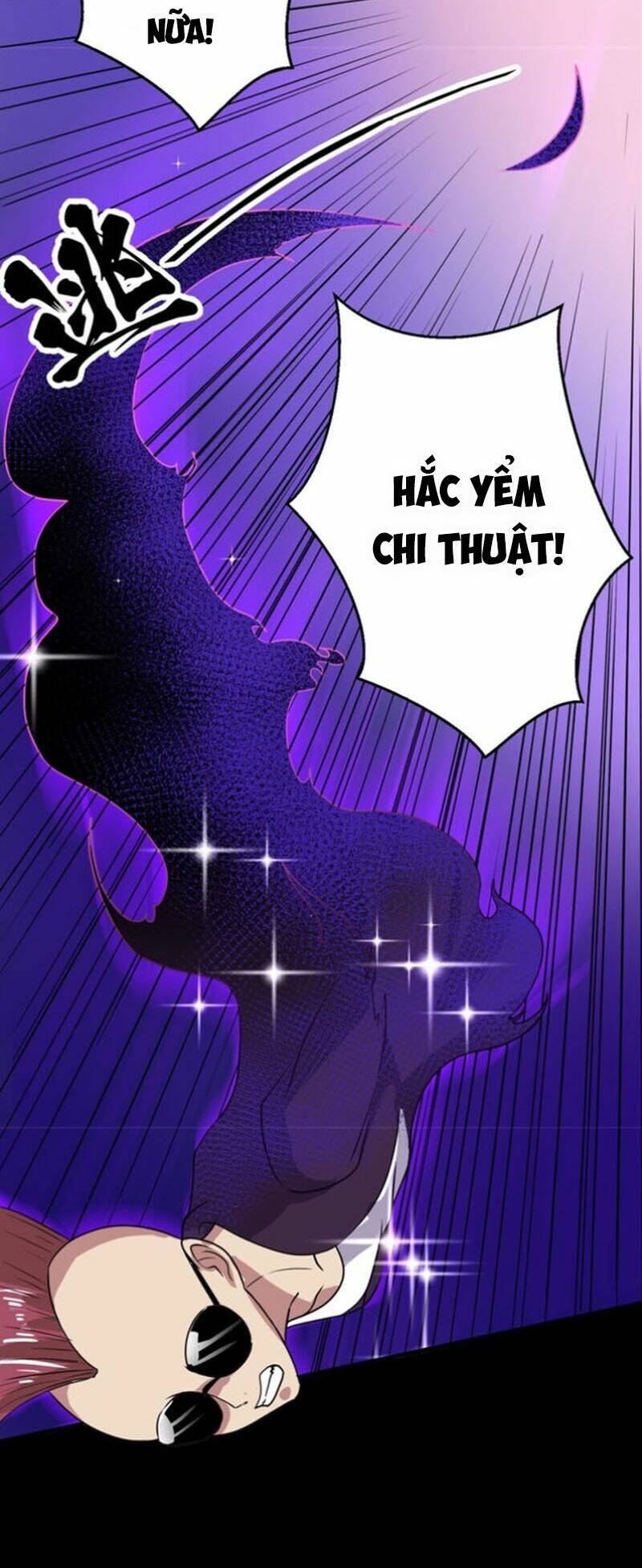 Bị Ép Trở Thành Mạnh Nhất Thế Giới Chapter 23 - Trang 2