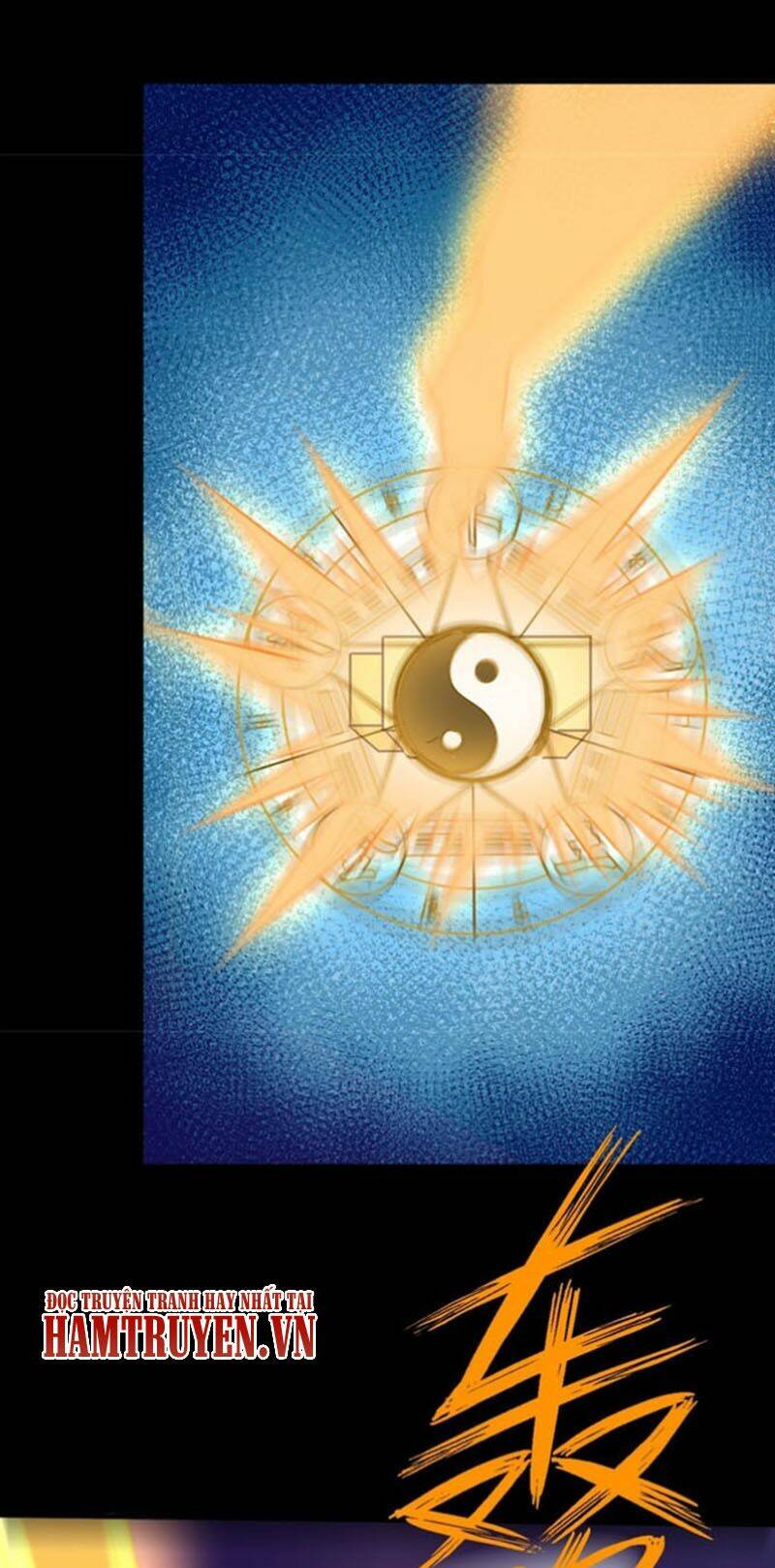Bị Ép Trở Thành Mạnh Nhất Thế Giới Chapter 23 - Trang 2