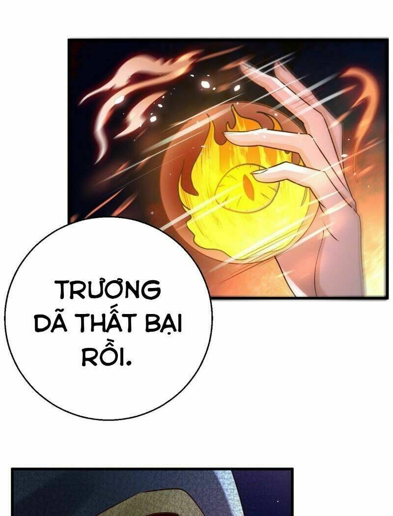 Bị Ép Trở Thành Mạnh Nhất Thế Giới Chapter 24 - Trang 2