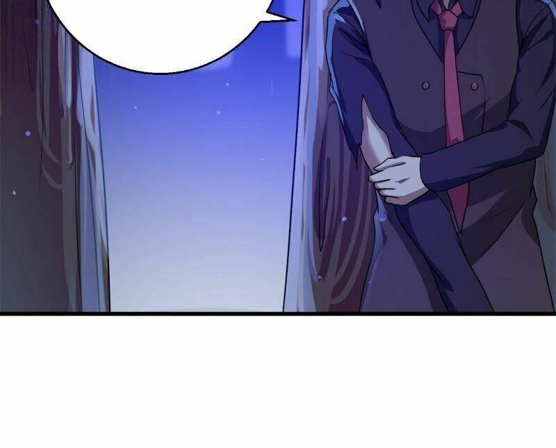 Bị Ép Trở Thành Mạnh Nhất Thế Giới Chapter 24 - Trang 2