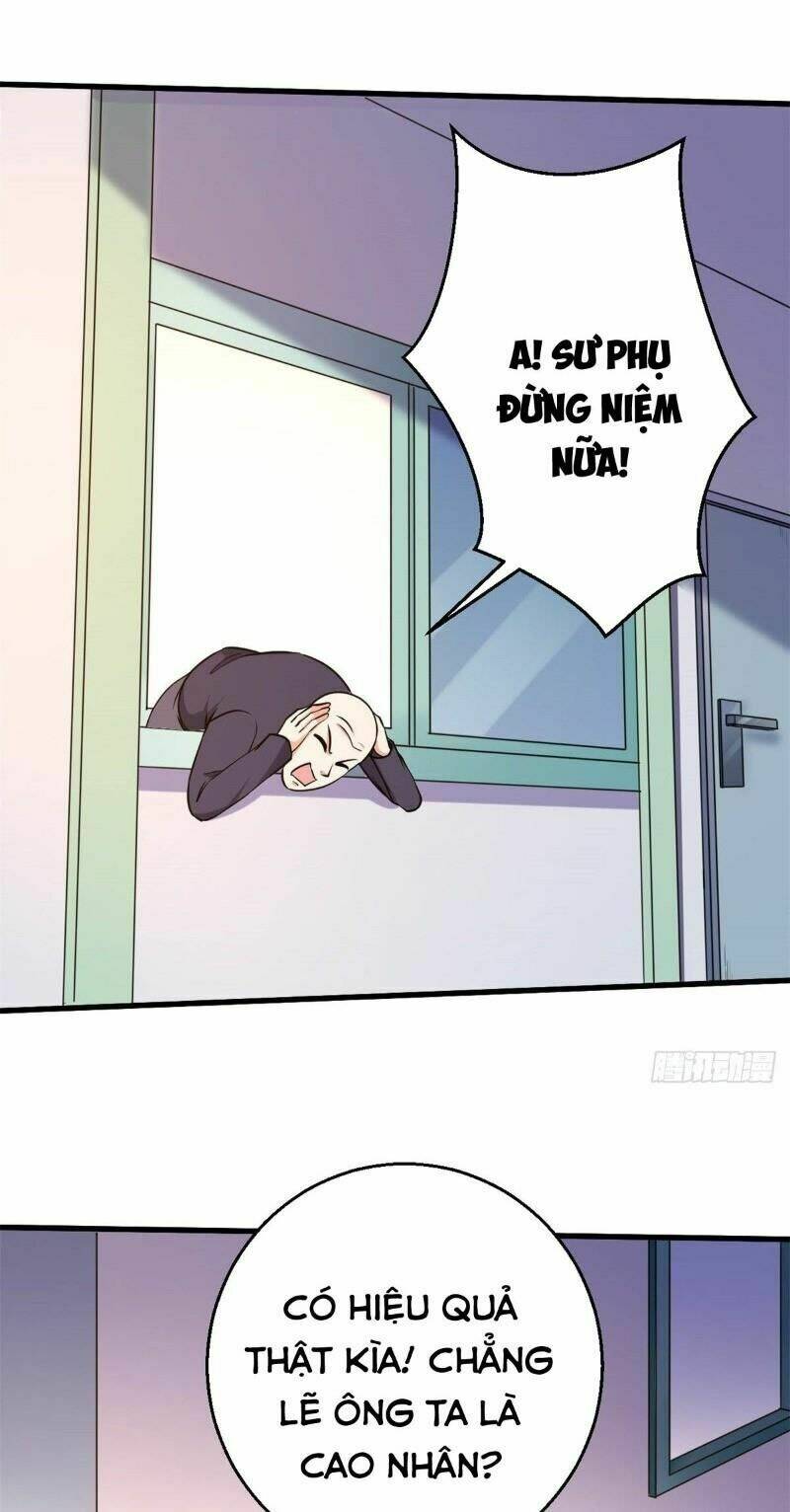 Bị Ép Trở Thành Mạnh Nhất Thế Giới Chapter 26 - Trang 2