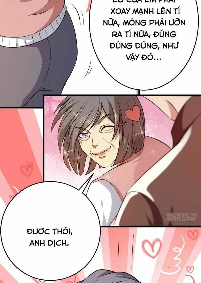 Bị Ép Trở Thành Mạnh Nhất Thế Giới Chapter 26 - Trang 2