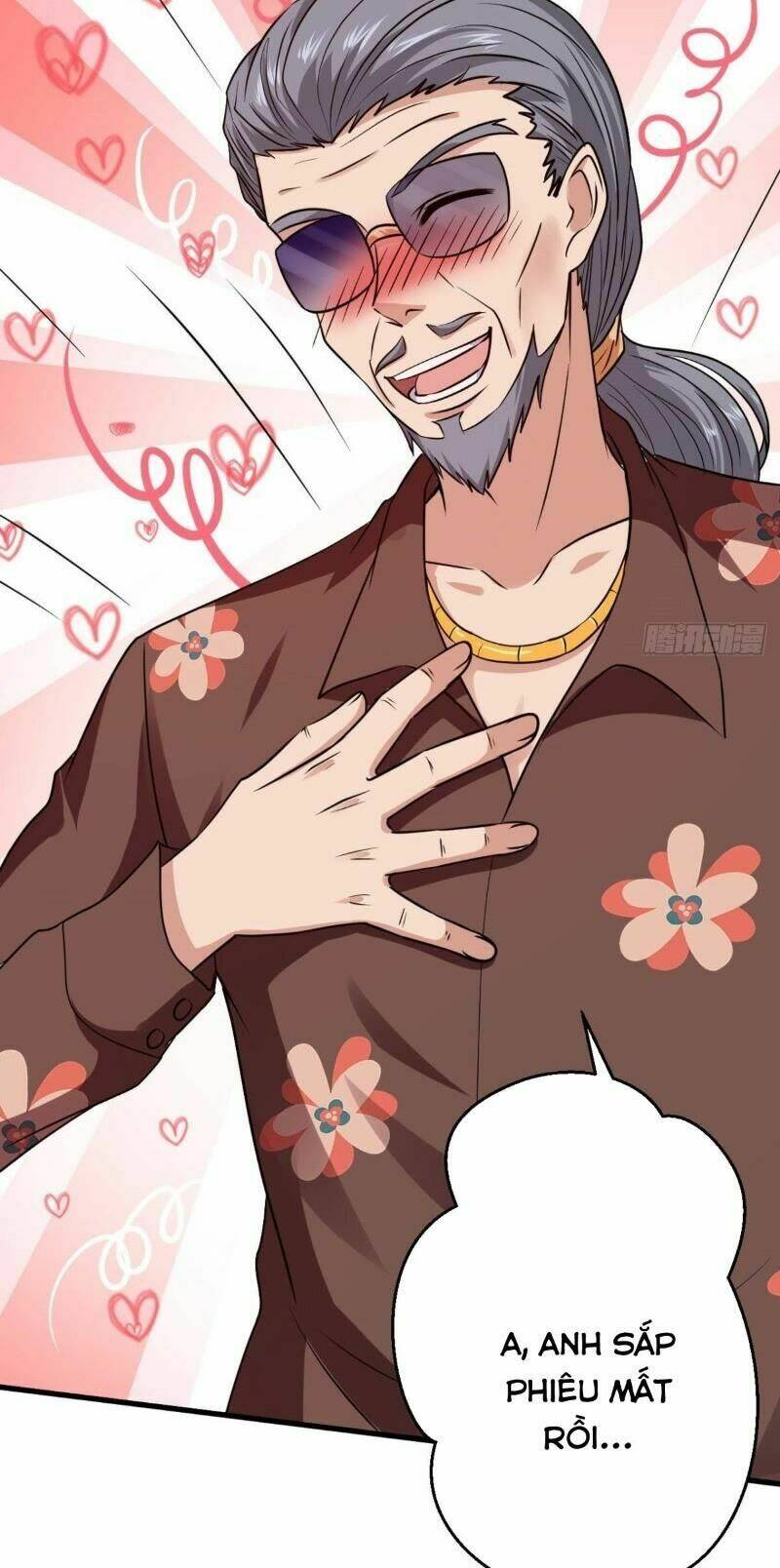 Bị Ép Trở Thành Mạnh Nhất Thế Giới Chapter 26 - Trang 2