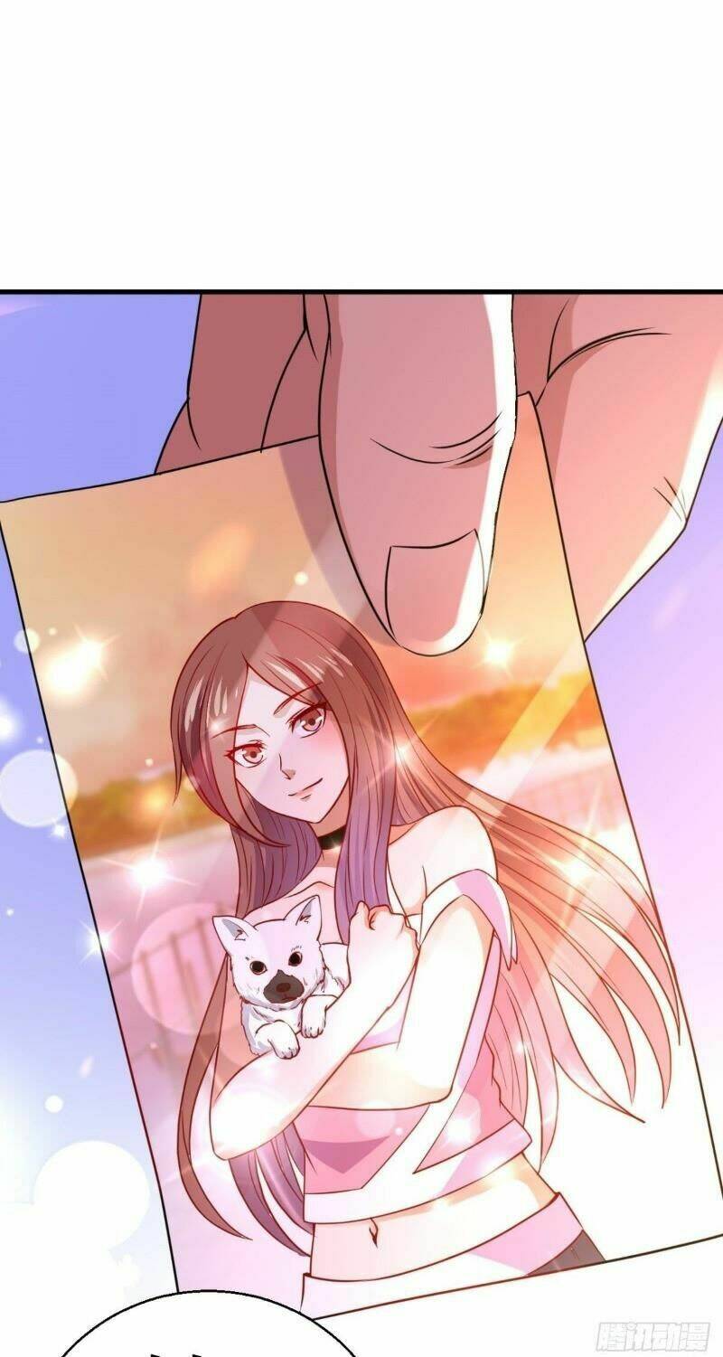 Bị Ép Trở Thành Mạnh Nhất Thế Giới Chapter 27 - Trang 2