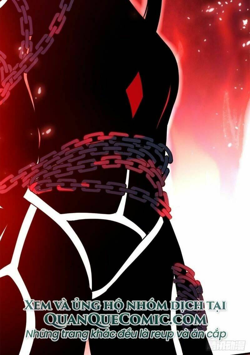Bị Ép Trở Thành Mạnh Nhất Thế Giới Chapter 28 - Trang 2