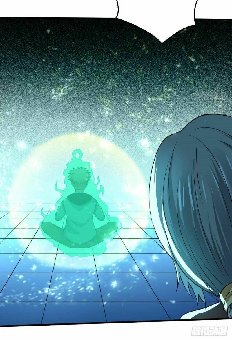 Bị Ép Trở Thành Mạnh Nhất Thế Giới Chapter 29 - Trang 2