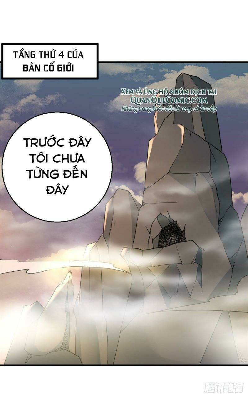 Bị Ép Trở Thành Mạnh Nhất Thế Giới Chapter 31 - Trang 2