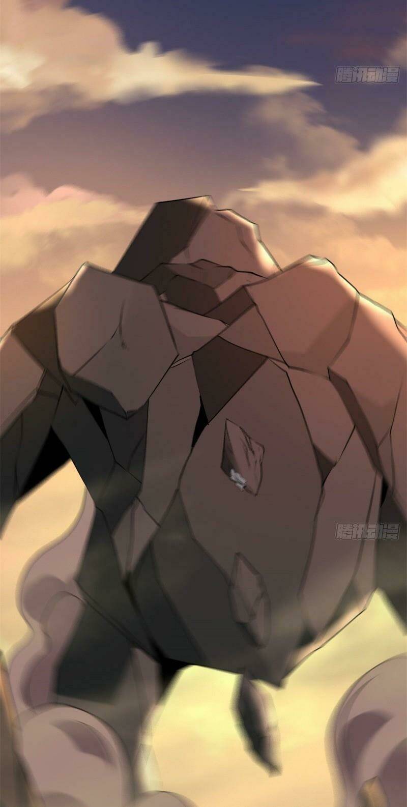 Bị Ép Trở Thành Mạnh Nhất Thế Giới Chapter 31 - Trang 2