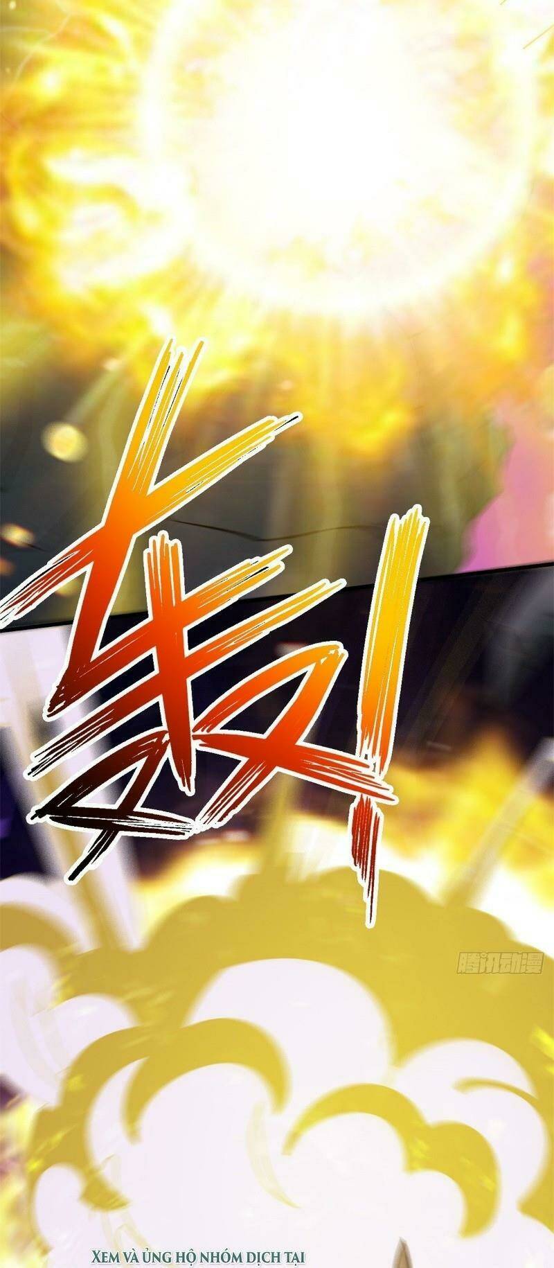 Bị Ép Trở Thành Mạnh Nhất Thế Giới Chapter 31 - Trang 2