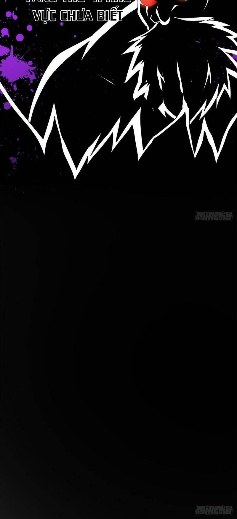 Bị Ép Trở Thành Mạnh Nhất Thế Giới Chapter 31 - Trang 2