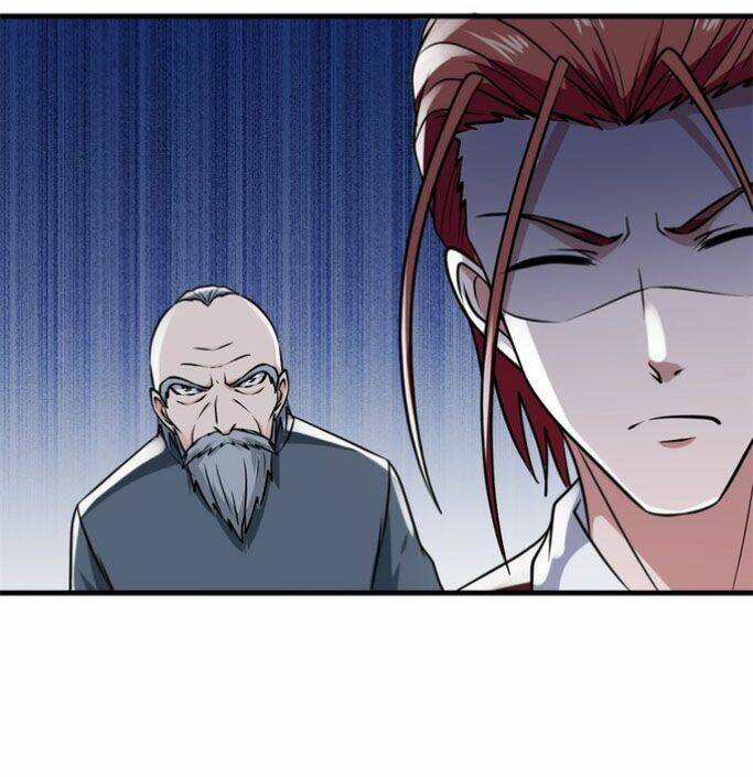 Bị Ép Trở Thành Mạnh Nhất Thế Giới Chapter 34 - Trang 2