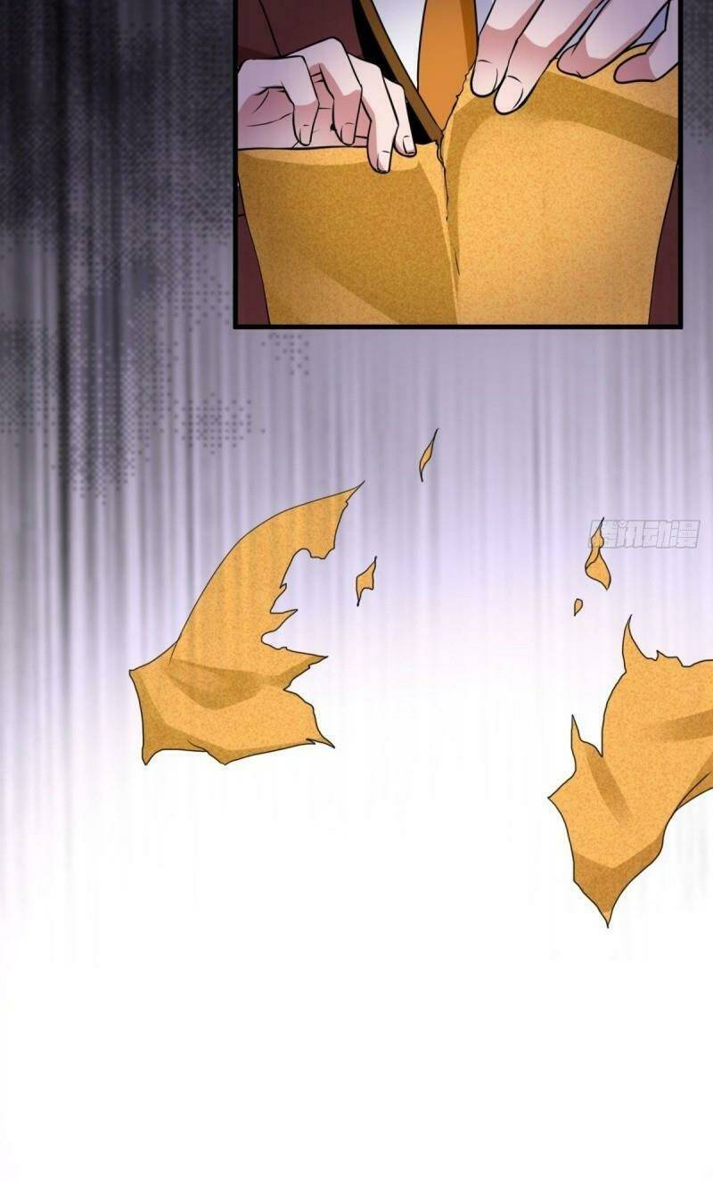 Bị Ép Trở Thành Mạnh Nhất Thế Giới Chapter 35 - Trang 2