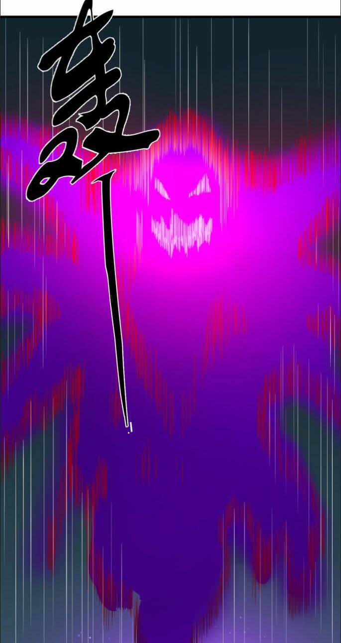 Bị Ép Trở Thành Mạnh Nhất Thế Giới Chapter 40 - Trang 2