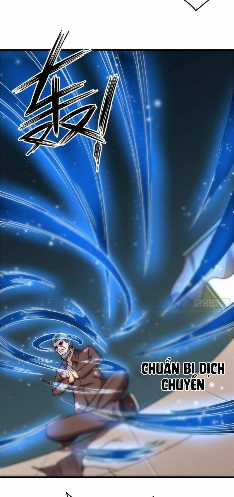 Bị Ép Trở Thành Mạnh Nhất Thế Giới Chapter 41 - Trang 2