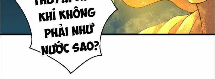 Bị Ép Trở Thành Mạnh Nhất Thế Giới Chapter 42 - Trang 2