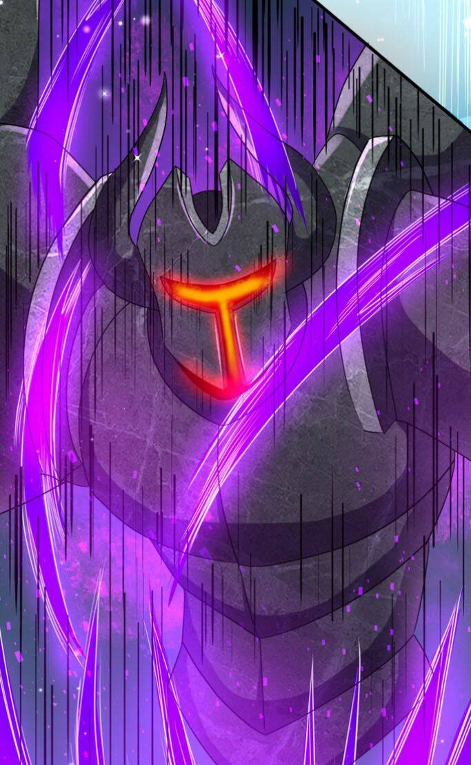 Bị Ép Trở Thành Mạnh Nhất Thế Giới Chapter 43 - Trang 2