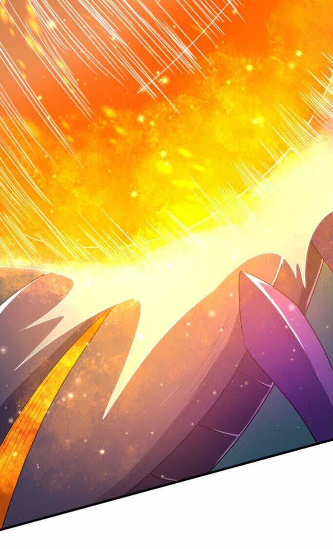 Bị Ép Trở Thành Mạnh Nhất Thế Giới Chapter 43 - Trang 2