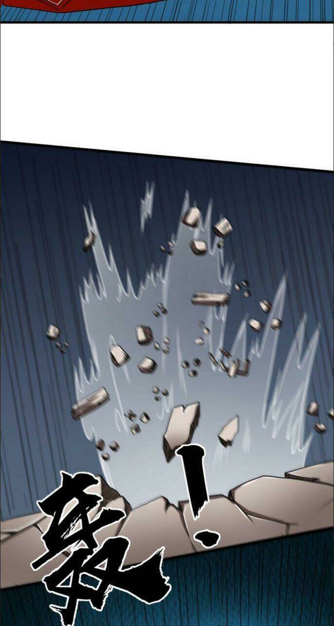 Bị Ép Trở Thành Mạnh Nhất Thế Giới Chapter 47 - Trang 2