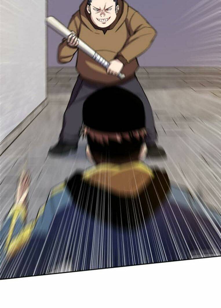 Bị Ép Trở Thành Mạnh Nhất Thế Giới Chapter 5 - Trang 2